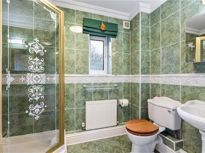 Picture 20